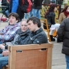 Foto Bevrijdingsfestival Overijssel