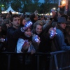 Foto Bevrijdingsfestival Overijssel