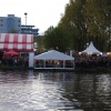 Foto Bevrijdingsfestival Overijssel