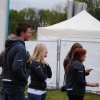 Sfeerfoto Bevrijdingsfestival Overijssel