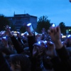Foto Bevrijdingsfestival Overijssel
