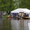 Sfeerfoto Bevrijdingsfestival Overijssel