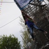 Sfeerfoto Bevrijdingsfestival Overijssel