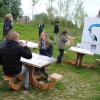 Sfeerfoto Bevrijdingsfestival Overijssel