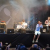 Foto Bevrijdingsfestival Overijssel