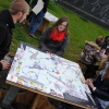Sfeerfoto Bevrijdingsfestival Overijssel
