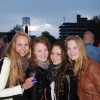Foto Bevrijdingsfestival Overijssel