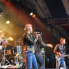 Foto Bevrijdingsfestival Overijssel