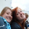 Sfeerfoto Bevrijdingsfestival Overijssel