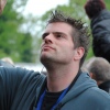 Sfeerfoto Bevrijdingsfestival Overijssel