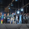 Sfeerfoto Bevrijdingsfestival Overijssel