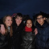 Foto Bevrijdingsfestival Overijssel