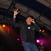 Foto Bevrijdingsfestival Overijssel