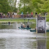 Sfeerfoto Bevrijdingsfestival Overijssel
