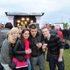 Foto Bevrijdingsfestival Overijssel