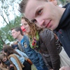 Foto Bevrijdingsfestival Overijssel