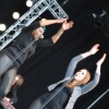 Foto Bevrijdingsfestival Overijssel