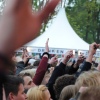 Sfeerfoto Bevrijdingsfestival Overijssel