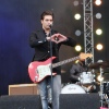 Sfeerfoto Bevrijdingsfestival Overijssel