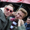 Foto Bevrijdingsfestival Overijssel