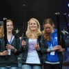 Sfeerfoto Bevrijdingsfestival Overijssel