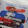 Sfeerfoto Bevrijdingsfestival Overijssel