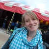 Sfeerfoto Bevrijdingsfestival Overijssel