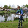 Sfeerfoto Bevrijdingsfestival Overijssel