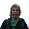 Sfeerfoto Bevrijdingsfestival Overijssel