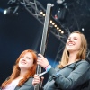 Foto Bevrijdingsfestival Overijssel