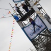 Sfeerfoto Bevrijdingsfestival Overijssel