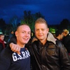 Foto Bevrijdingsfestival Overijssel