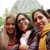 Foto Bevrijdingsfestival Den Haag