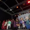 Sfeerfoto Bevrijdingsfestival Den Haag