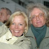 Sfeerfoto Bevrijdingsfestival Den Haag