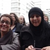 Sfeerfoto Bevrijdingsfestival Den Haag