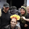 Foto Bevrijdingsfestival Den Haag