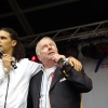 Foto Bevrijdingsfestival Den Haag