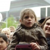 Sfeerfoto Bevrijdingsfestival Den Haag