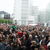 Foto Bevrijdingsfestival Den Haag