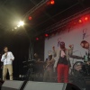 Sfeerfoto Bevrijdingsfestival Den Haag