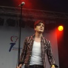 Sfeerfoto Bevrijdingsfestival Den Haag