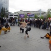 Foto Bevrijdingsfestival Den Haag