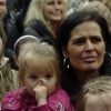 Sfeerfoto Bevrijdingsfestival Den Haag