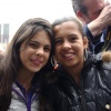 Sfeerfoto Bevrijdingsfestival Den Haag