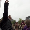 Foto Bevrijdingsfestival Den Haag