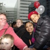 Sfeerfoto Bevrijdingsfestival Den Haag