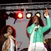 Sfeerfoto Bevrijdingsfestival Den Haag