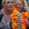 Foto Bevrijdingsfestival Den Haag