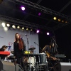 Sfeerfoto Bevrijdingsfestival Den Haag
